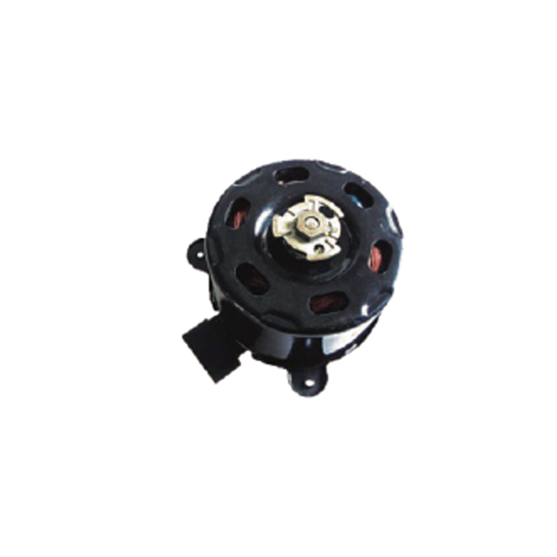 82A58B Ventilador Ford
