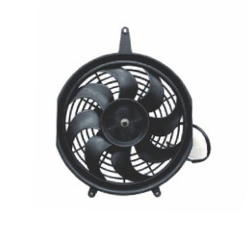 805.9115 Kia elektronikus ventilátor