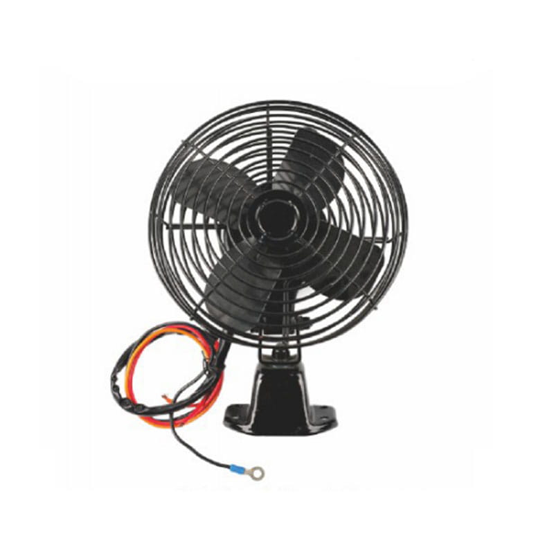 806.02.03 Nagy teherautók fújják a ventilátorokat